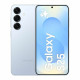 Smartphone Samsung Galaxy S25 AI 6,2