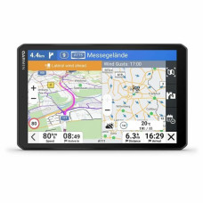 Navegador GPS GARMIN Dezl LGV820
