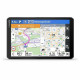 Navegador GPS GARMIN Dezl LGV820