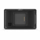 Navegador GPS GARMIN Dezl LGV820