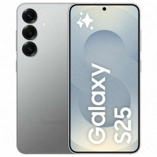 Smartphone Samsung Galaxy S25 AI 6,2