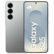 Smartphone Samsung Galaxy S25 AI 6,2