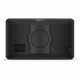 Navegador GPS GARMIN Dezl LGV720