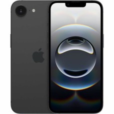 Smartphone Apple iPhone 16e 6,1
