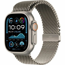 Smartwatch Apple Watch Ultra 2 GPS 49 mm Titanio