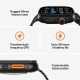 Smartwatch Apple Watch Ultra 2 GPS 49 mm Titanio