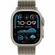 Smartwatch Apple Watch Ultra 2 GPS 49 mm Titanio