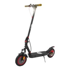 Patinete Eléctrico Urbanglide 100 MAX Negro 350 W 25 km/h