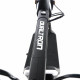 Patinete Eléctrico Dualtron DOLPHIN Negro 25 km/h 600 W