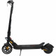 Patinete Eléctrico Dualtron DOLPHIN Negro 25 km/h 600 W