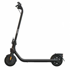 Patinete Eléctrico Segway Ninebot E2 E Negro
