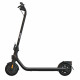 Patinete Eléctrico Segway Ninebot E2 E Negro