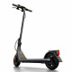 Patinete Eléctrico Segway Ninebot E2 E Negro