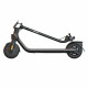 Patinete Eléctrico Segway Ninebot E2 E Negro