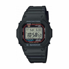 Men's Watch Casio G-Shock The Origin Black