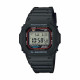 Men's Watch Casio G-Shock The Origin Black