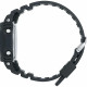 Men's Watch Casio G-Shock The Origin Black