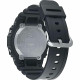 Men's Watch Casio G-Shock The Origin Black