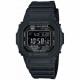 Men's Watch Casio G-Shock The Origin Black