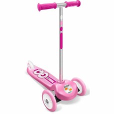 Patinete Stamp SKIDS CONTROL Rosa
