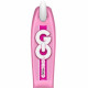 Scooter Stamp SKIDS CONTROL Pink