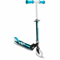 Patinete Stamp SKIDS CONTROL