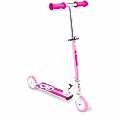 Patinete Stamp SKIDS CONTROL Rosa