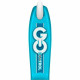 Patinete Stamp SKIDS CONTROL