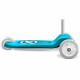 Patinete Stamp SKIDS CONTROL