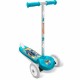 Patinete Disney Stitch