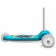 Patinete Disney Stitch