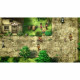 PlayStation 5 Video Game Just For Games Suikoden I&II HD Remaster