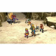 PlayStation 5 Video Game Just For Games Suikoden I&II HD Remaster