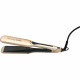 Curling Tongs Saint-Algue Demeliss Kera Gold XL