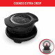 Robot de Cocina Moulinex Cookeo Connect
