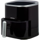 Air Fryer JOCCA 2219p Black 4 L 1400 W