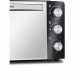 Horno Arthur Martin AMF30L 30 L