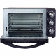 Horno Arthur Martin AMF30L 30 L