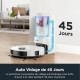 Robot Vacuum Cleaner Eureka E10S