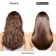 Rizador de Pelo L'Oreal Professionnel Paris SteamPod 4