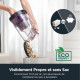 Robot Vacuum Cleaner Eureka E10S
