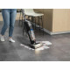 Aspirador Escoba Bissell CrossWave OmniFind Select