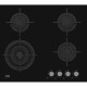 Gas Hob BEKO