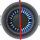 Gas Hob BEKO