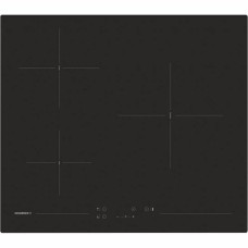Placa Vitrocerámica Rosieres RKD73CT 5500 W