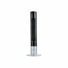 Ventilador de Pie DOMO DO8123 45 W