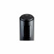 Freestanding Fan DOMO DO8123 45 W