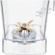 Batidora de Vaso Sencor SBU-8850NP Negro 2000 W