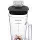 Batidora de Vaso Sencor SBU-8850NP Negro 2000 W