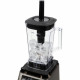 Batidora de Vaso Sencor SBU-8850NP Negro 2000 W